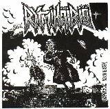 Rytmihäiriö : Ihmisiä Kuolee